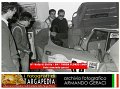 34 Lancia Stratos Runfola - Vazzana Cefalu' Verifiche (2)